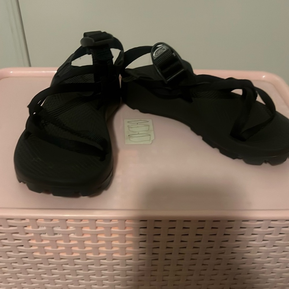 Chaco sandals